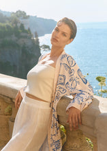 Load image into Gallery viewer, La Marinella