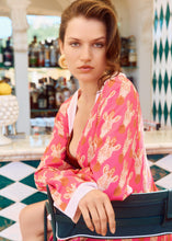 Load image into Gallery viewer, Safari Pop