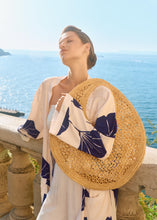 Load image into Gallery viewer, Onda Blu