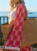 Load image into Gallery viewer, Safari Pop