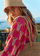 Load image into Gallery viewer, Safari Pop