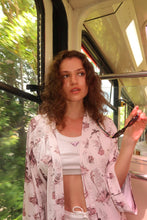 Load image into Gallery viewer, Blush Nomade