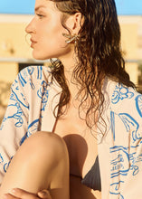 Load image into Gallery viewer, La Marinella