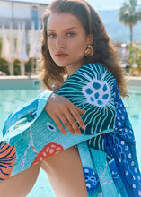 Load image into Gallery viewer, Sea Muse