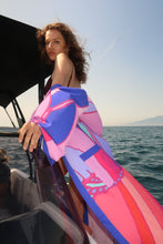 Load image into Gallery viewer, Candy Riviera