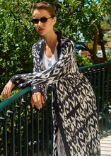 Load image into Gallery viewer, Caravan