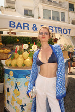 Load image into Gallery viewer, Capri Splash