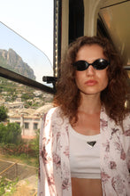 Load image into Gallery viewer, Blush Nomade