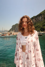 Load image into Gallery viewer, Blush Nomade