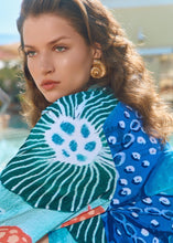 Load image into Gallery viewer, Sea Muse