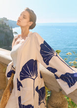 Load image into Gallery viewer, Onda Blu