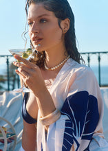 Load image into Gallery viewer, Onda Blu