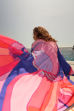 Load image into Gallery viewer, Candy Riviera