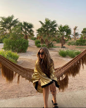 Load image into Gallery viewer, KIMONO NEVADA