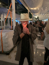 Load image into Gallery viewer, KIMONO YUCATAN MEN