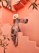 Load image into Gallery viewer, KIMONO ARIZONA