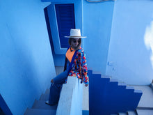 Load image into Gallery viewer, KIMONO MALAGA