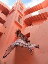 Load image into Gallery viewer, KIMONO ARIZONA