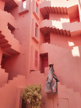 Load image into Gallery viewer, KIMONO ARIZONA