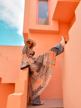 Load image into Gallery viewer, KIMONO ARIZONA