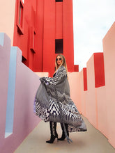 Load image into Gallery viewer, KIMONO NEW YORK