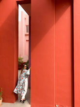 Load image into Gallery viewer, KIMONO PARIS