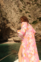 Load image into Gallery viewer, Amalfi Bloom
