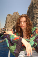 Load image into Gallery viewer, Tropical Riviera
